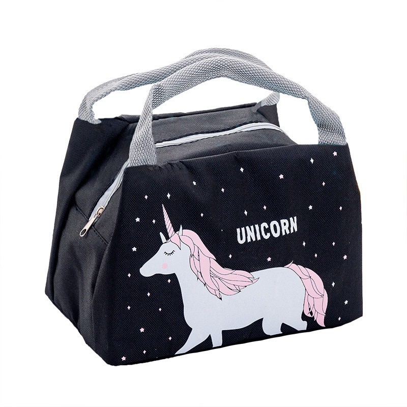 Túi giữ nhiệt hộp cơm | BigBuy360 - bigbuy360.vn