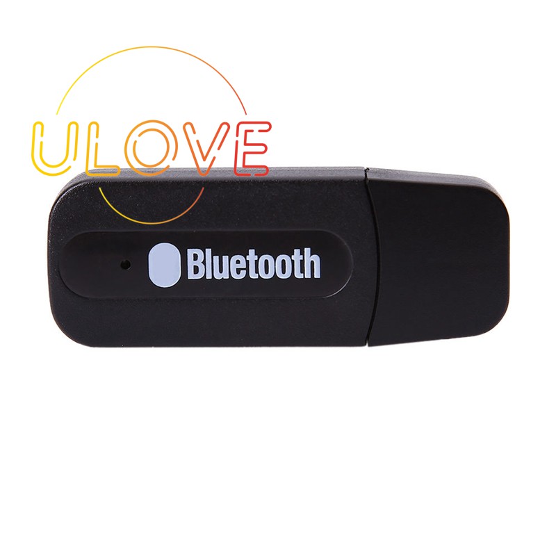 Usb Nhận Tín Hiệu Bluetooth Không Dây