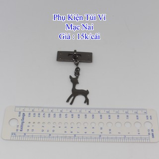 Mạc Nai (22k/cái)