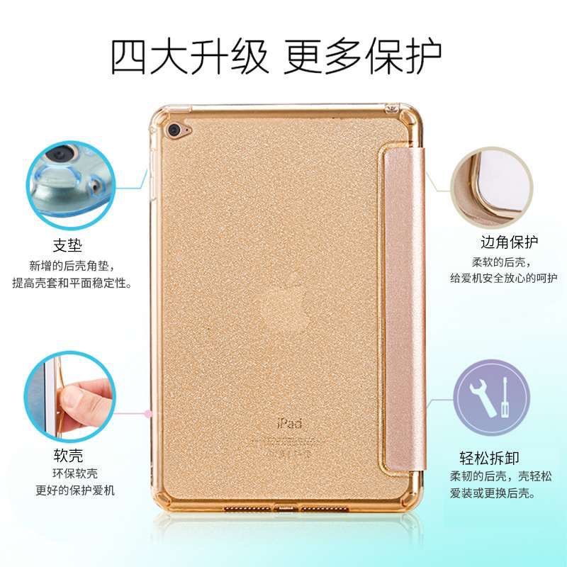 Ốp Máy Tính Bảng Họa Tiết Transformers Cho Ipad Pro 11 Inch Ipad Pro 12.9 Ipad 10.2 2019