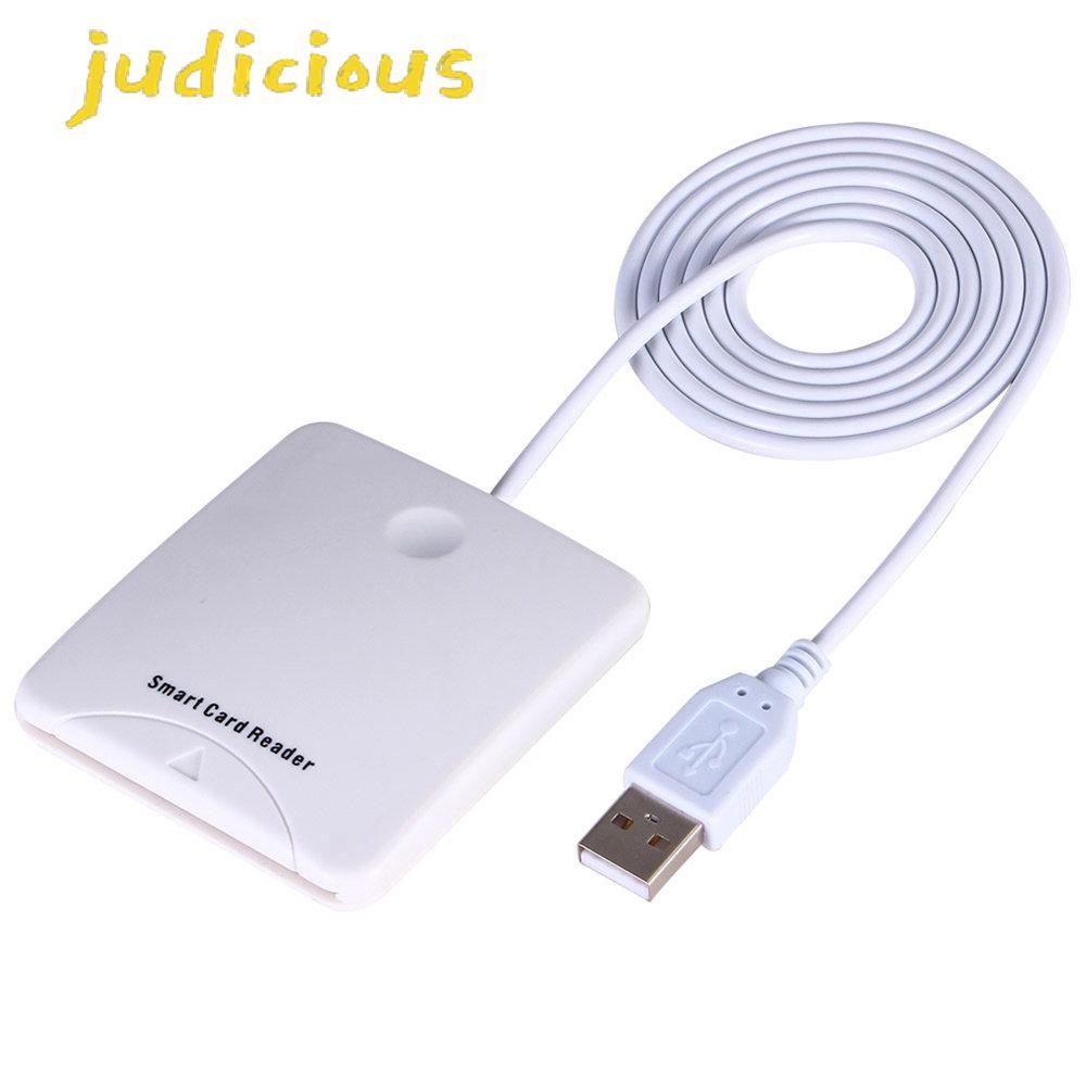 Đầu Đọc Thẻ Nhớ Thông Minh | BigBuy360 - bigbuy360.vn