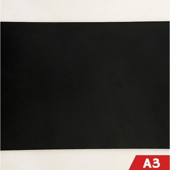 Bảng vẽ đen A3/ A4, kẹp bản vẽ