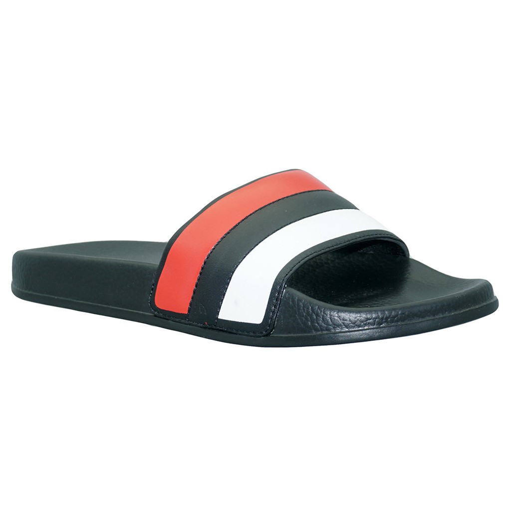 [Mã MASK2630K giảm 15% tối đa 30K đơn từ 99K] Dép Vento Quai Ngang Thời Trang AD20