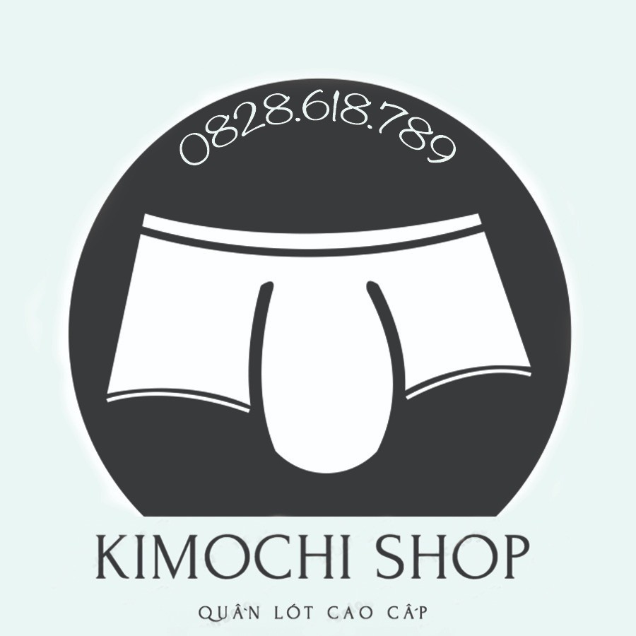 Kimochi shop 18