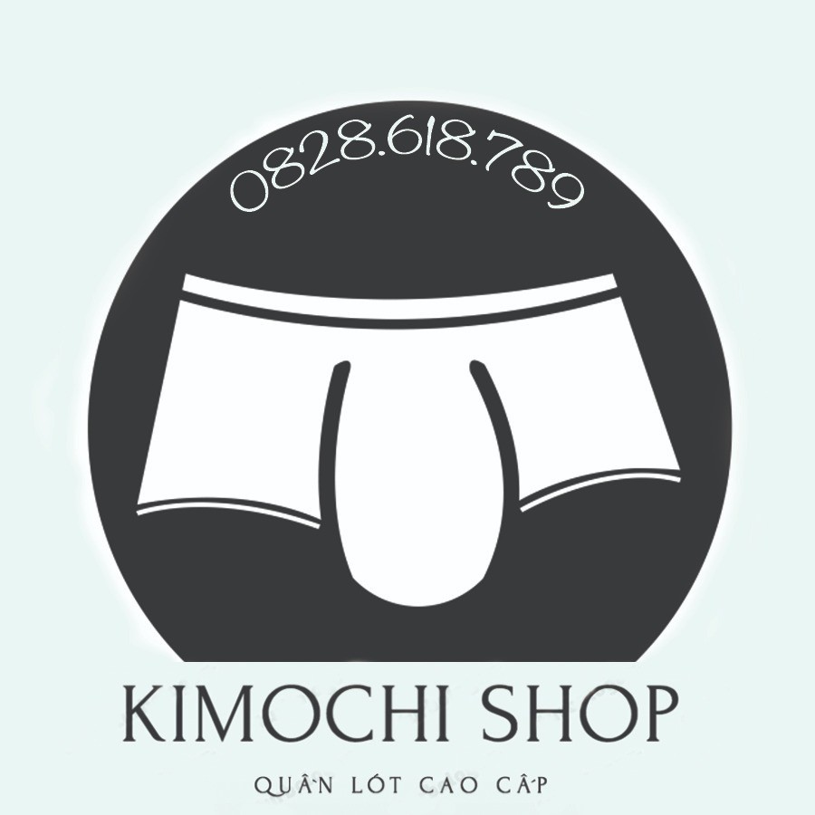 Kimochi shop 18, Cửa hàng trực tuyến | BigBuy360 - bigbuy360.vn