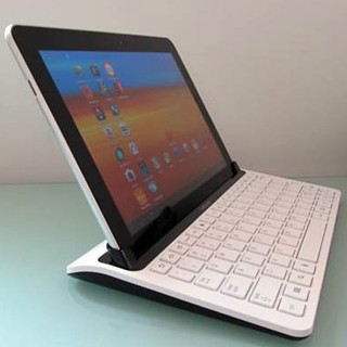 Đế để bàn Samsung P7500