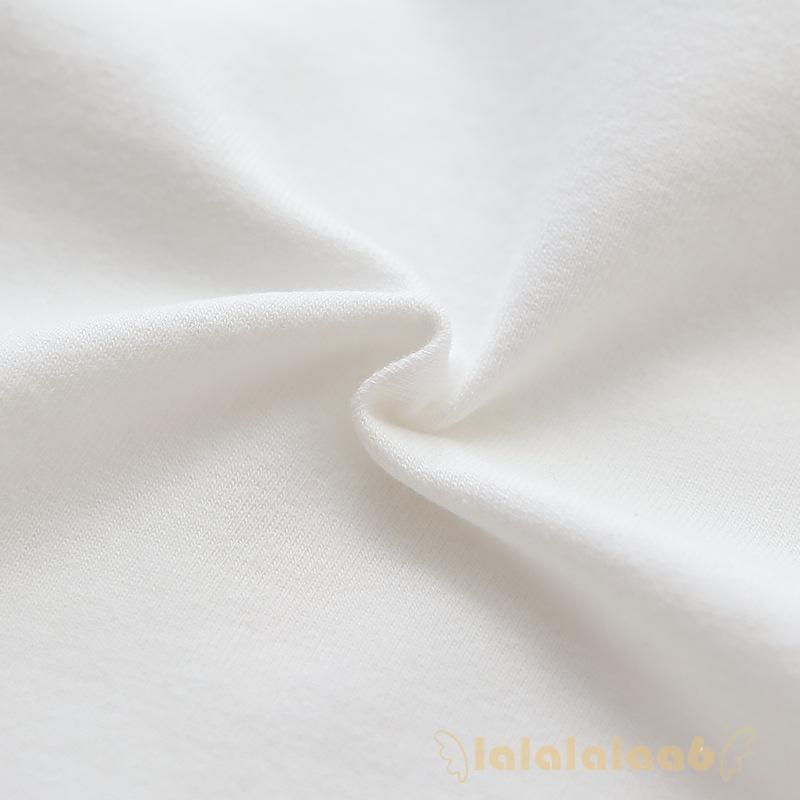 Áo Hoodie Tay Dài In Hình Chuột Hoạt Hình Laa6
