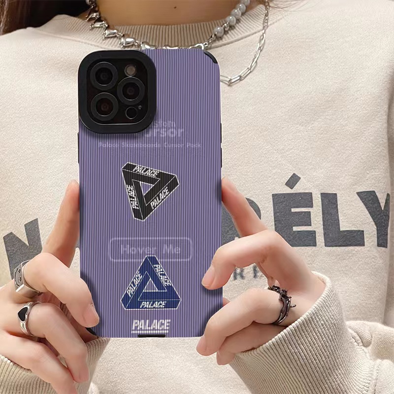 Ốp Lưng Điện Thoại Dành Cho iphone 14 Pro Max i14 plus 13 Pro Max i13 13pro 11 Pro Max i11 X XR Xs Max 7 plus 8 plus 12Pro 12 Pro Max