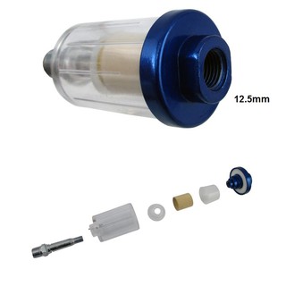 Đầu lọc khí máy bơm Airbrush