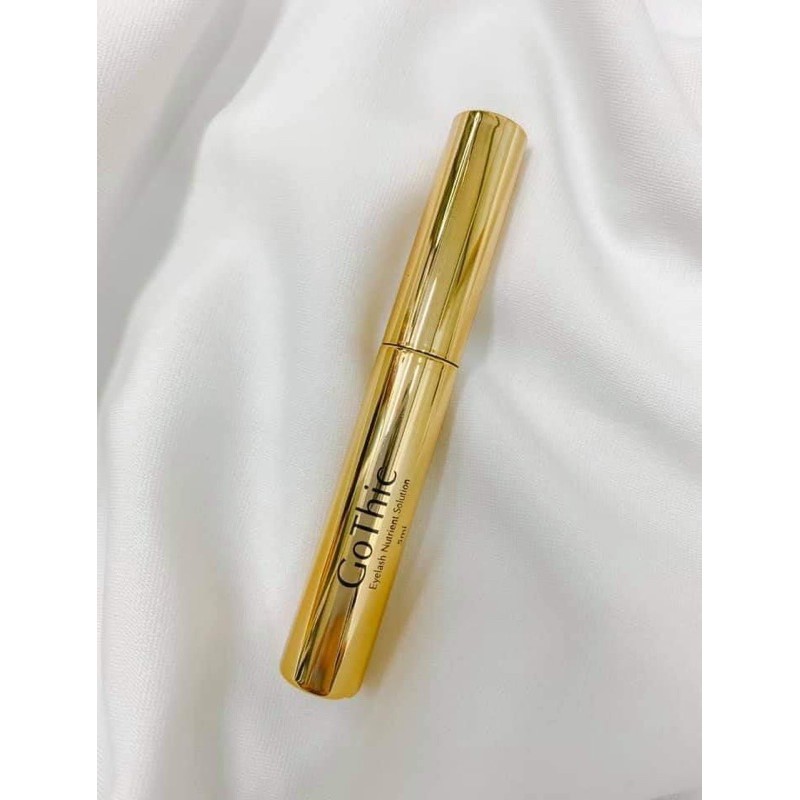 Gothic _ dưỡng dài mi và mày | BigBuy360 - bigbuy360.vn
