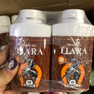 Phấn ngựa thái lan 45gr