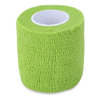 Cuộn vải bọc máy phun xăm chống trơn
