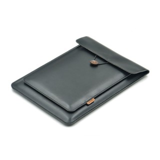 Ốp máy tính bảng Microsoft Surface Go 10 Pro6 12.3