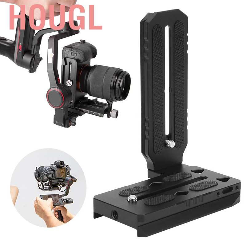 Bảng Cân Bằng Cho Máy Ảnh Zhiyun Weebill S | BigBuy360 - bigbuy360.vn