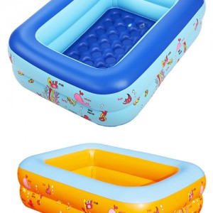 HỒ BƠI BABY 1M20