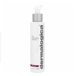 Sữa rửa mặt Skin Resurfacing Cleanser Dermalogica 2 trong 1 cho da lão hóa