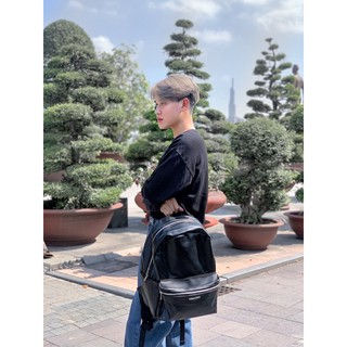 Balô KANTAN backpack SS.02