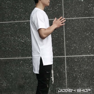 COMBO ÁO + TẤT OFFWHITE/THRASHER