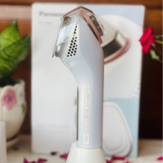 [LIKE NEW] Máy massage mắt panasonic eh st86