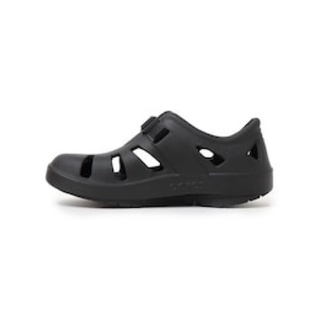 Sandal rọ oofos hàng xuất khẩu