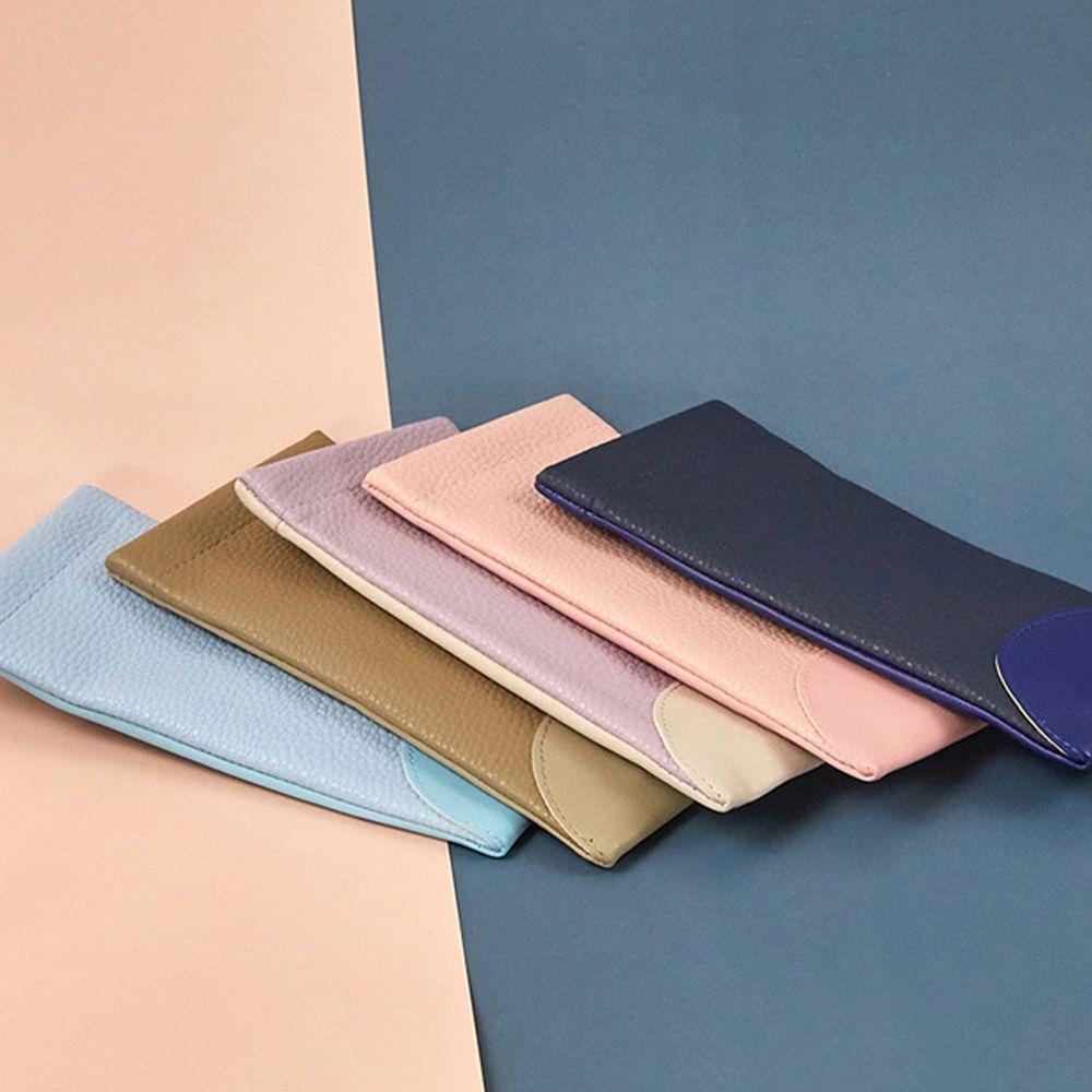 Hộp Đựng Mắt Kính Chống Thấm Nước Tiện Dụng Ốp