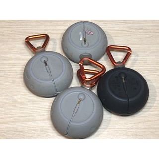 Loa bluetooth JBL Clip 2