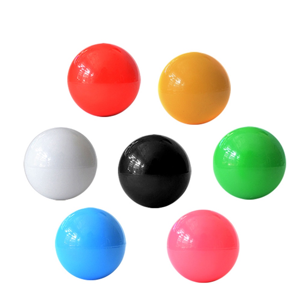Tay cầm Joystick chơi game Arcade điều khiển DIY