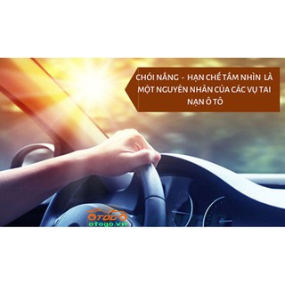 Thảm Taplo Cao Cấp Honda CRV 2018