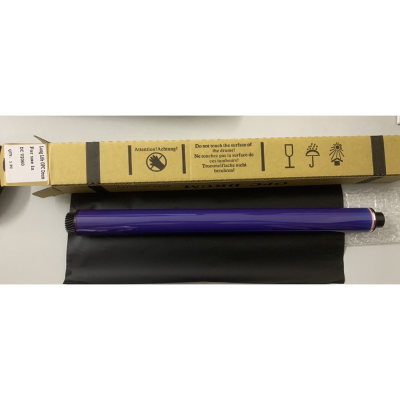 Trống Photo Xerox DC - V 2060/3060/3065