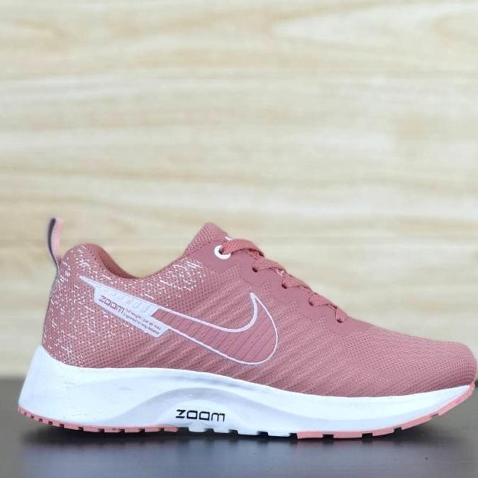 Giày Thể Thao Nike Zoom Size 36-40 36 Thời Trang Năng Động Cho Nữ