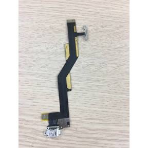 Cáp chân sạc,phím volum oppo R7