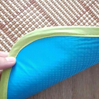 CHIẾU LỤC BÌNH CHO BÉ