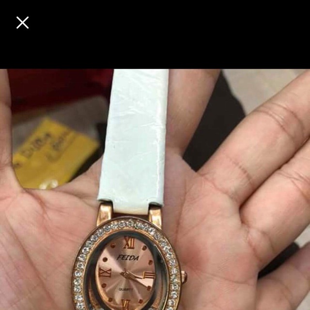 Dồng hồ Si Nhật