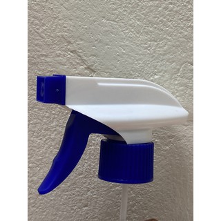 Đầu vòi xịt thay thế bình xịt tưới cây - Vòi xịt phun sương phi 28