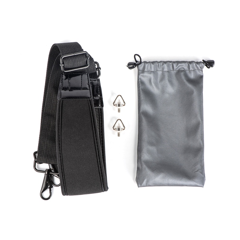 Dây Đeo Cổ Cho Điều Khiển Từ Xa RC Plus