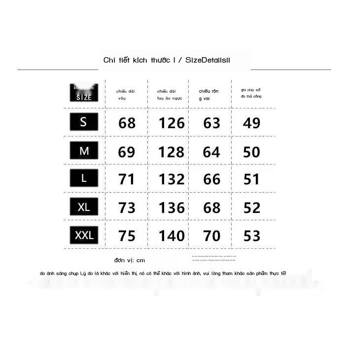 Áo Khoác Hoodie Tay Dài Dáng Rộng Bằng Vải Cotton Thời Trang Mùa Thu Mới Cho Nữ