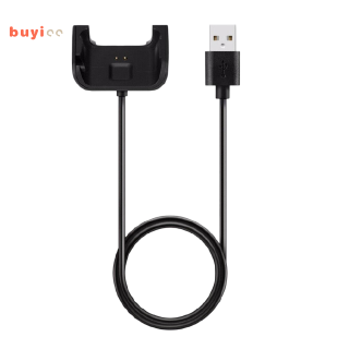 Đế Sạc Nam Châm Cho Đồng Hồ Thông Minh Amazfit Bip A1608
