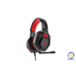 HEADPHONE - TAI NGHE E-dra EH402
