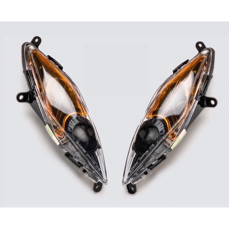 Xi nhan exciter 4s z.hipat