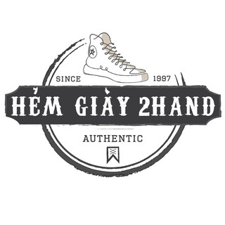 GIÀY CONVERSE ĐỎ TƯƠI SIZE 38 - 24cm (Real 100%/2Hand)