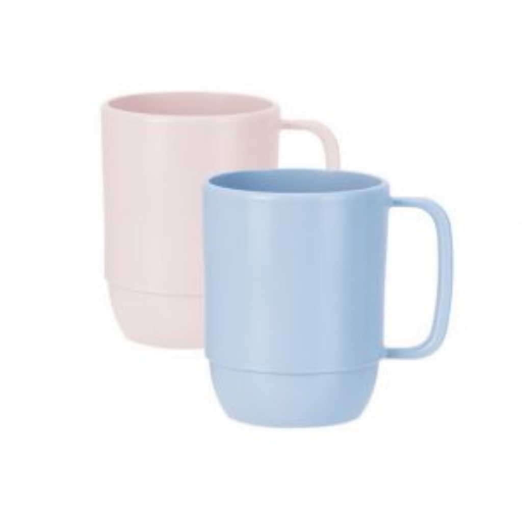Bộ Đồ Ăn Dặm Cho Trẻ Amori INOCHI Chất Liệu Nhựa Nguyên Sinh Cao Cấp, An Toàn, Chắc Chắn, Bền Đẹp