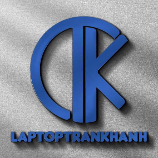 Laptop Trần Khanh