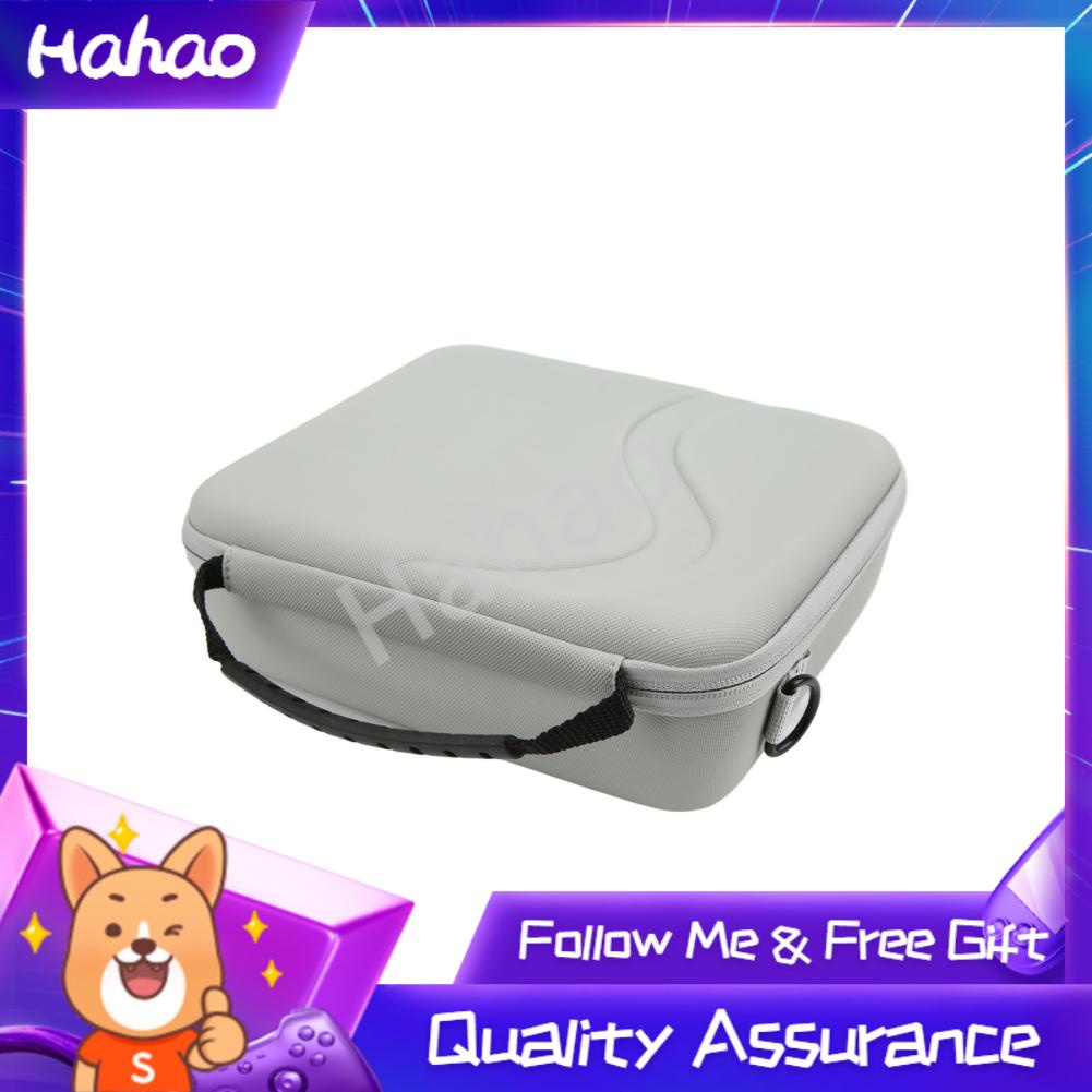 Túi đeo chéo đựng máy ảnh HERO 10/9
 | BigBuy360 - bigbuy360.vn