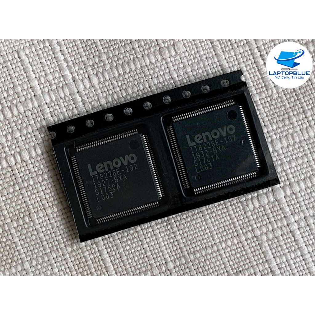 Lenovo IT8226E-192 BXA BXS QFP-128