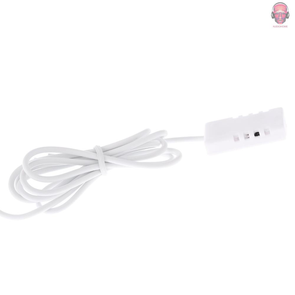 (Mới) Máy đo nhiệt độ và độ ẩm kỹ thuật số | BigBuy360 - bigbuy360.vn