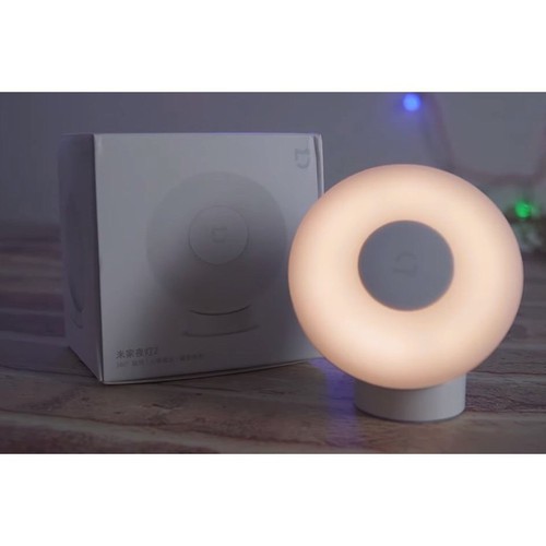 Đèn Cảm Biến Hồng Ngoại Xiaomi Mijia Night Light 2 ver2019