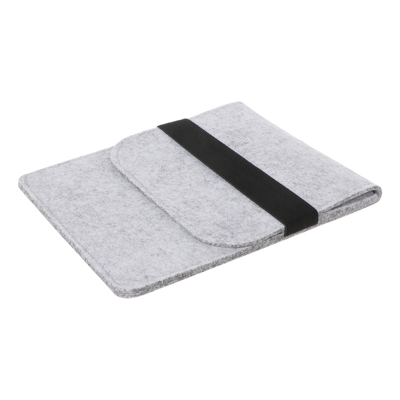 Túi Đựng 6 Ngăn Cho Kindle Paperwhite 1 2 3