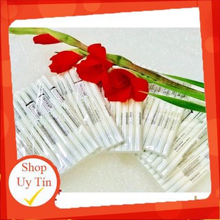 Chì Kẻ Mày Innisfree Auto Eyebrow