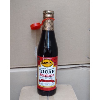 hắc xì dầu 330ml