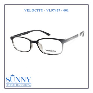 Gọng Kính Velocity VL97457